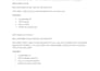 write product descriptions for physical and digital products